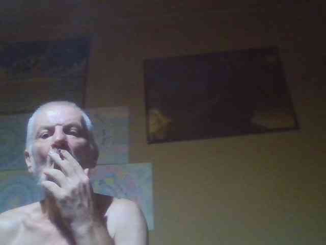 therapist1973