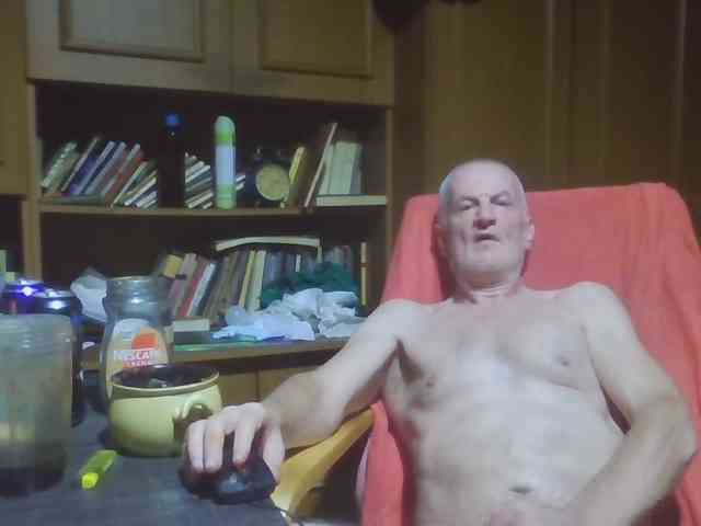 therapist1973