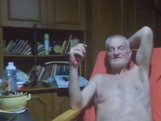 therapist1973 therapist1973