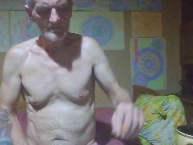therapist1973
