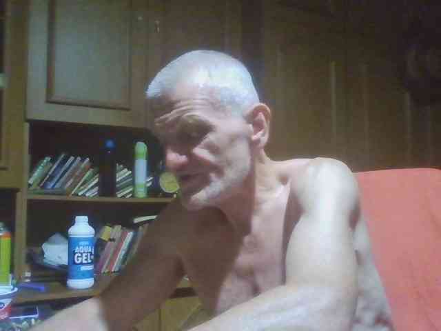 therapist1973's profile