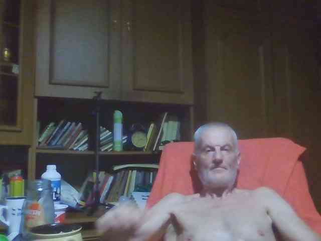 therapist1973