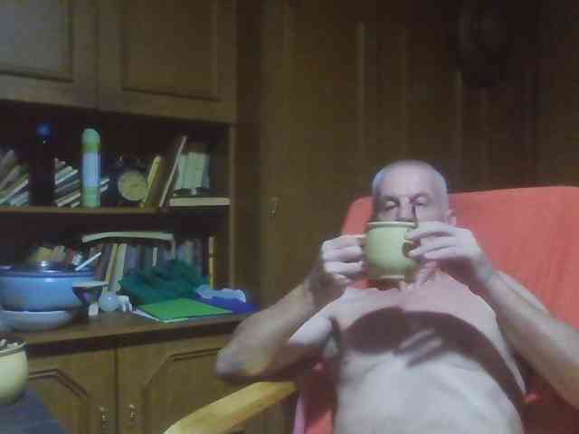therapist1973