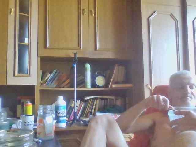 therapist1973