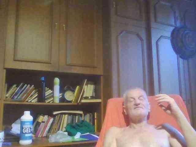 therapist1973
