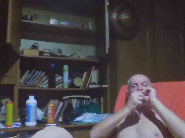 therapist1973