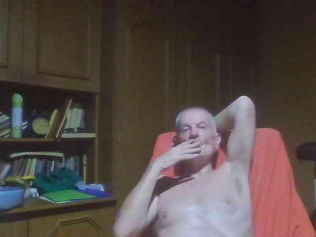 therapist1973 Live Webcam on BongaCams