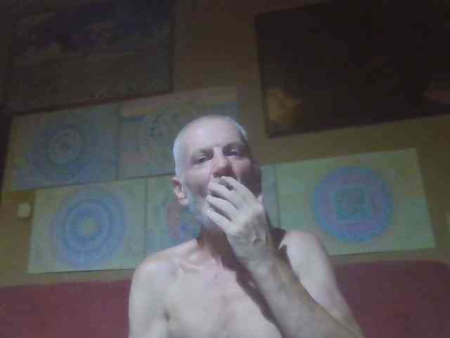 therapist1973