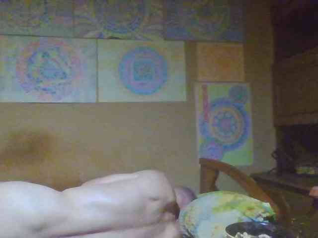 therapist1973
