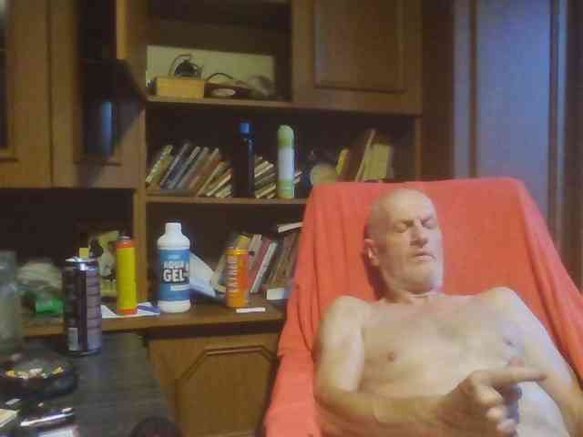 therapist1973 therapist1973