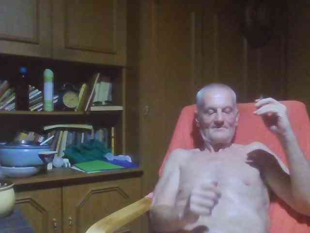 therapist1973