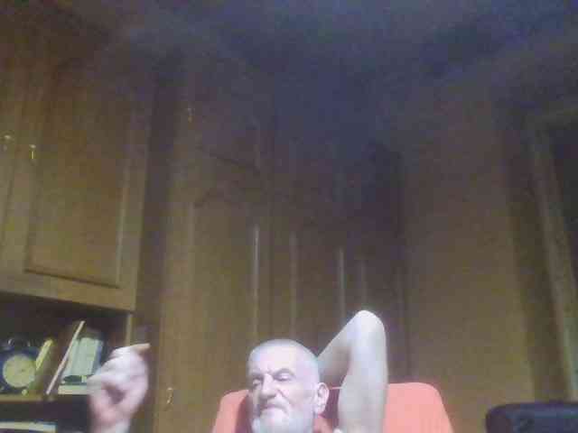 therapist1973