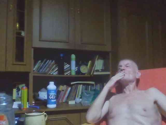 therapist1973