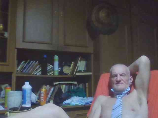 therapist1973