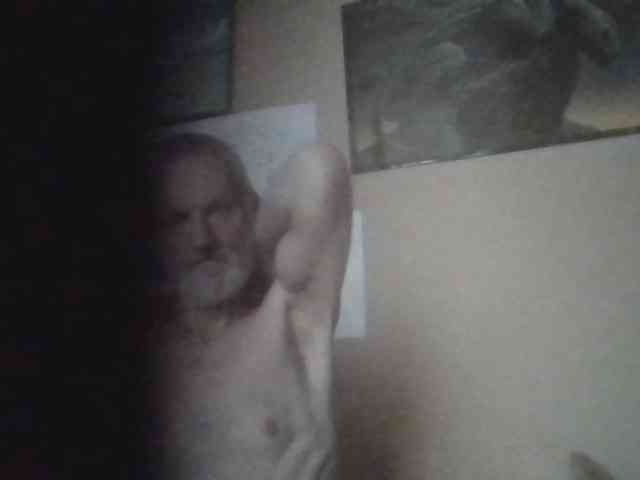 therapist1973