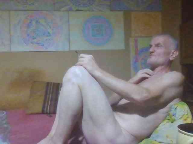 therapist1973