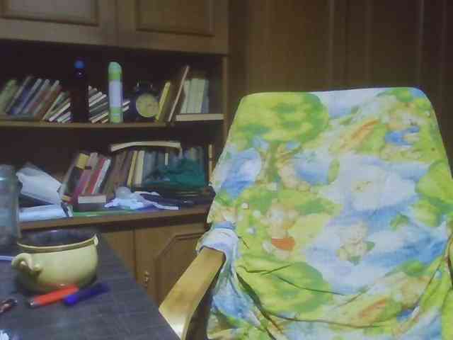 therapist1973