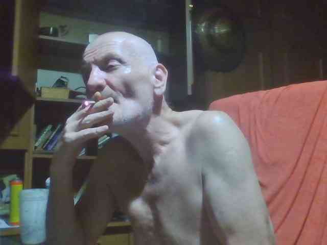 therapist1973