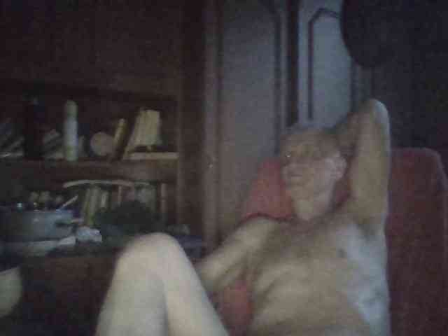 therapist1973 therapist1973