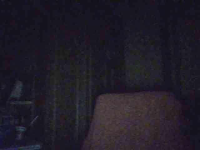 therapist1973 Live Webcam on BongaCams