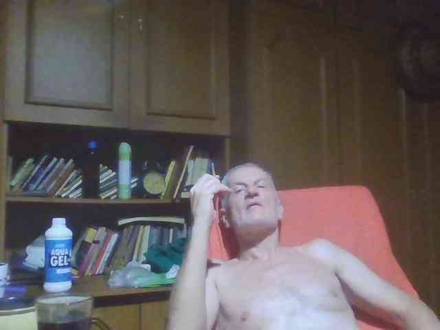 therapist1973