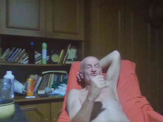 therapist1973