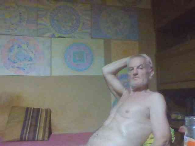 therapist1973