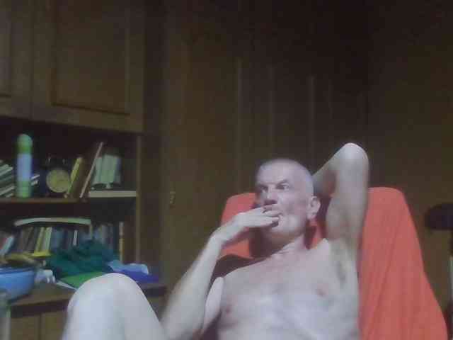 therapist1973