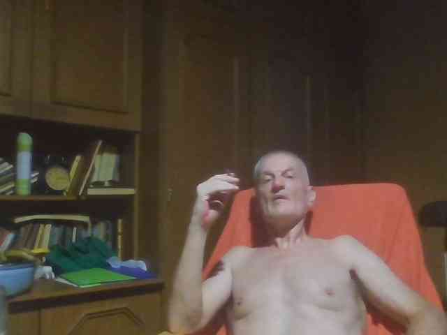 therapist1973 Live Webcam on BongaCams