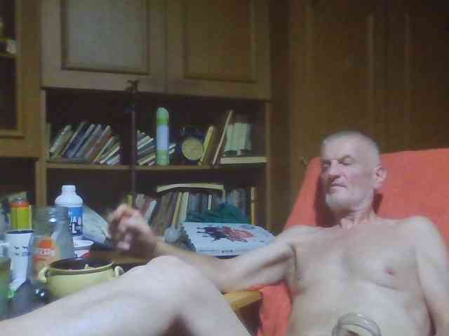 therapist1973 therapist1973