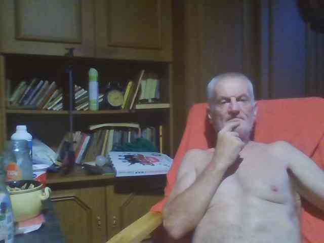 therapist1973 therapist1973