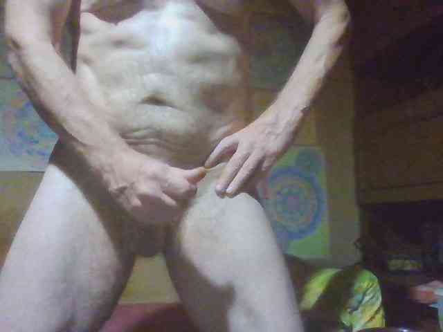 therapist1973 Live Webcam on BongaCams
