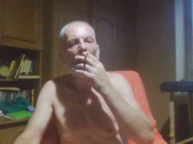 therapist1973