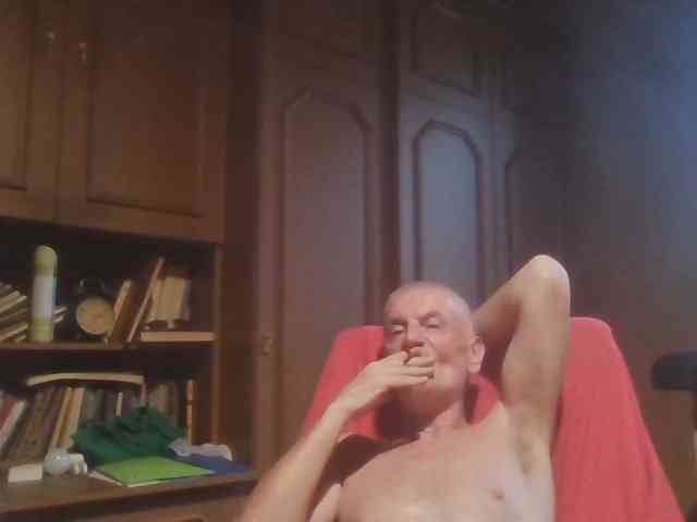 therapist1973