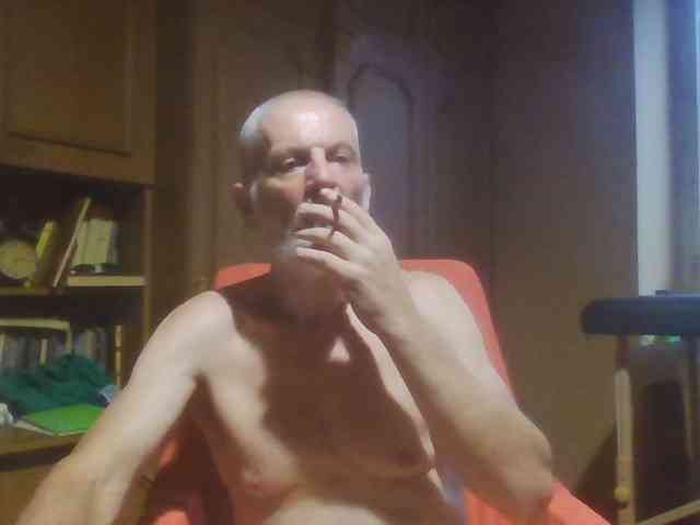 therapist1973