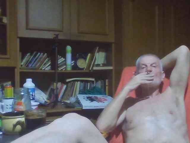 therapist1973 therapist1973