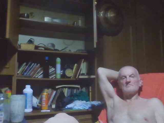 therapist1973