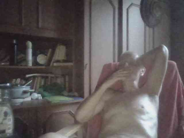 therapist1973