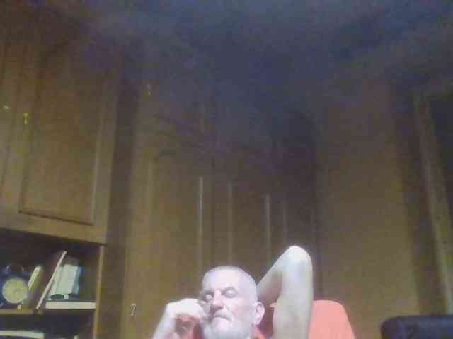 therapist1973