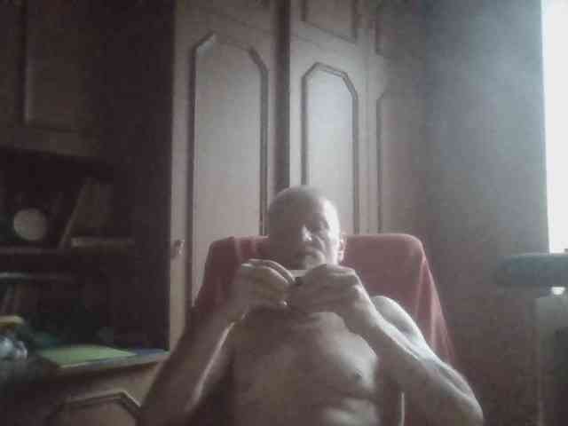 therapist1973 Live Webcam on BongaCams