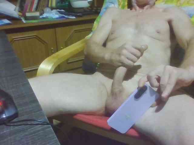 therapist1973