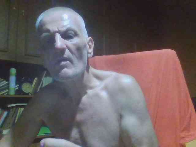 therapist1973