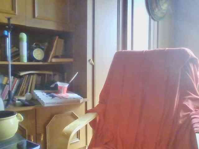 therapist1973