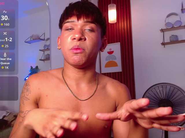 tiago_noir