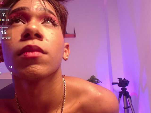 tiago_noir