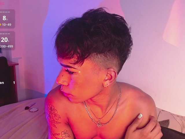 tiago_noir — live male cam
