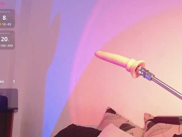 tiago_noir — live male cam