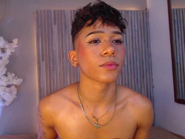 tiago_noir