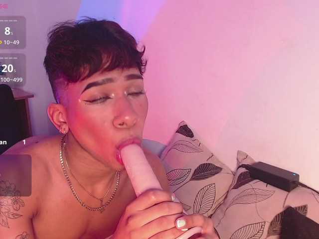 Tiago-Noir