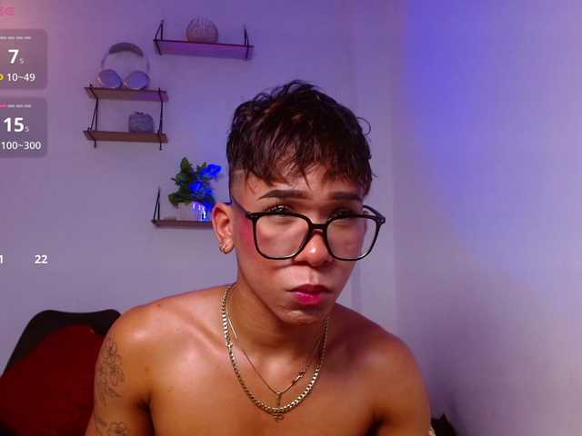 tiago_noir